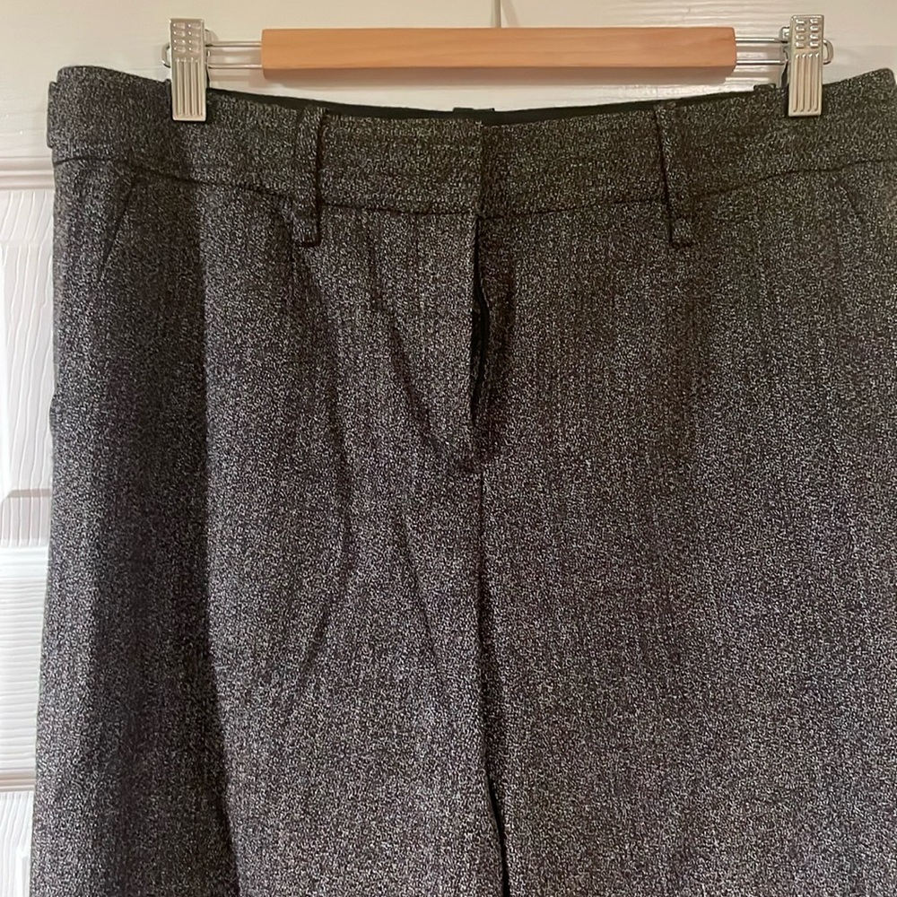 Women's dress pants